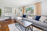 109 Northside Drive - Photo 8
