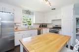 109 Northside Drive - Photo 9