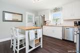 109 Northside Drive - Photo 10