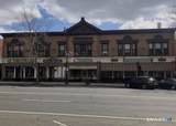 983 Main Street - Photo 1