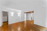 119 Warwick Road - Photo 21