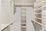 119 Warwick Road - Photo 24