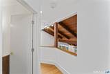 119 Warwick Road - Photo 27
