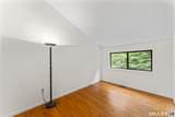 119 Warwick Road - Photo 29