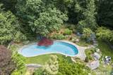 119 Warwick Road - Photo 4