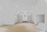 119 Warwick Road - Photo 34