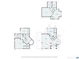119 Warwick Road - Photo 40