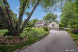 9 Randi Drive - Photo 1