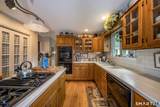 9 Randi Drive - Photo 11