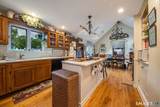 9 Randi Drive - Photo 12