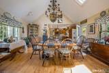 9 Randi Drive - Photo 13
