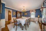9 Randi Drive - Photo 14