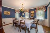 9 Randi Drive - Photo 15