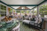 9 Randi Drive - Photo 16