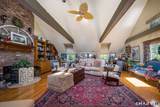 9 Randi Drive - Photo 17