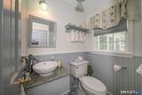 9 Randi Drive - Photo 18