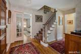 9 Randi Drive - Photo 19