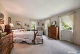 9 Randi Drive - Photo 20