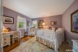 9 Randi Drive - Photo 21