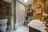 9 Randi Drive - Photo 22
