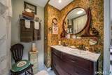 9 Randi Drive - Photo 23