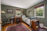 9 Randi Drive - Photo 24