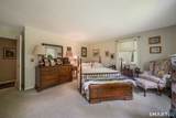 9 Randi Drive - Photo 25