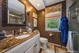 9 Randi Drive - Photo 26