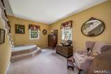 9 Randi Drive - Photo 27