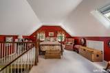 9 Randi Drive - Photo 28