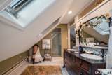 9 Randi Drive - Photo 30