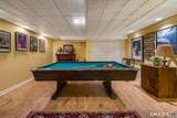 9 Randi Drive - Photo 31