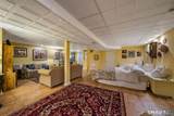 9 Randi Drive - Photo 32
