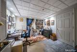 9 Randi Drive - Photo 33