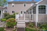 9 Randi Drive - Photo 34