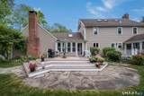9 Randi Drive - Photo 35