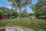 9 Randi Drive - Photo 36