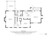 9 Randi Drive - Photo 37