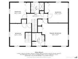 9 Randi Drive - Photo 38