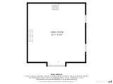 9 Randi Drive - Photo 39
