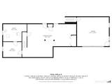9 Randi Drive - Photo 40