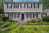 9 Randi Drive - Photo 5