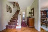 9 Randi Drive - Photo 6