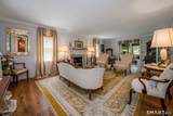 9 Randi Drive - Photo 8