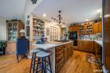 9 Randi Drive - Photo 10