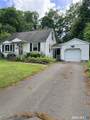277 Mechanic Street - Photo 1