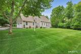 280 Carli Boulevard - Photo 1
