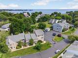 78 Turtle Bay Drive - Photo 2