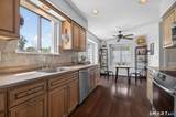 78 Turtle Bay Drive - Photo 11