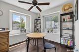 78 Turtle Bay Drive - Photo 12